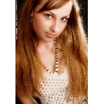 mn-dscf0060.jpg
Po�et zobrazen�: 1612 (6710.7722 dn�) pr.=0.2402
Rozm�r: 420 x 600 pixel
Velikost: 43.801 kB