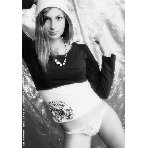 mn-dscf0091.jpg
Po�et zobrazen�: 1860 (6710.7722 dn�) pr.=0.2772
Rozm�r: 420 x 600 pixel
Velikost: 34.742 kB