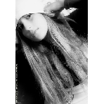 mn-dscf0145.jpg
Po�et zobrazen�: 1543 (6710.7722 dn�) pr.=0.2299
Rozm�r: 420 x 600 pixel
Velikost: 42.915 kB