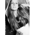 mn-dscf015.jpg
Po�et zobrazen�: 1558 (6710.7722 dn�) pr.=0.2322
Rozm�r: 420 x 600 pixel
Velikost: 44 kB