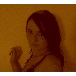 mn-en13.jpg
Po�et zobrazen�: 1289 (6686.5482 dn�) pr.=0.1928
Rozm�r: 510 x 457 pixel
Velikost: 18.417 kB