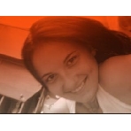 mn-en37.jpg
Po�et zobrazen�: 1263 (6686.5482 dn�) pr.=0.1889
Rozm�r: 320 x 240 pixel
Velikost: 7.32 kB