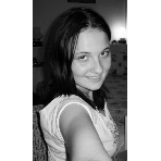 mn-marcsuka7.jpg
Po�et zobrazen�: 1312 (6686.5482 dn�) pr.=0.1962
Rozm�r: 356 x 600 pixel
Velikost: 24.695 kB