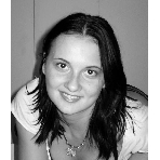 mn-p9200027.jpg
Po�et zobrazen�: 1353 (6686.5482 dn�) pr.=0.2023
Rozm�r: 517 x 600 pixel
Velikost: 36.102 kB