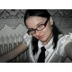 mn-p9270029.jpg
Po�et zobrazen�: 1355 (6686.5482 dn�) pr.=0.2026
Rozm�r: 600 x 450 pixel
Velikost: 37.131 kB