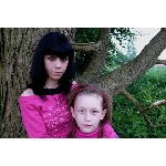 121113208427.jpg
Počet zobrazení: 1565 (6408.7938 dní) pr.=0.2442
Rozměr: 480 x 320 pixel
Velikost: 161.05 kB