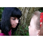 121113388010.jpg
Počet zobrazení: 1555 (6408.7948 dní) pr.=0.2426
Rozměr: 480 x 320 pixel
Velikost: 130.135 kB