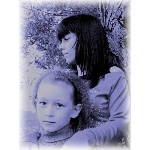 16812371-32295169.jpg
Počet zobrazení: 1474 (6408.7985 dní) pr.=0.2300
Rozměr: 336 x 448 pixel
Velikost: 79.083 kB