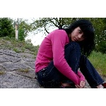 16812371-32295606.jpg
Počet zobrazení: 1527 (6408.7992 dní) pr.=0.2383
Rozměr: 448 x 299 pixel
Velikost: 95.85 kB