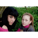 16812371-32296186.jpg
Počet zobrazení: 1582 (6408.7989 dní) pr.=0.2468
Rozměr: 448 x 299 pixel
Velikost: 92.555 kB