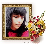 16812371-32727672.jpg
Počet zobrazení: 1533 (6408.7997 dní) pr.=0.2392
Rozměr: 500 x 450 pixel
Velikost: 143.112 kB