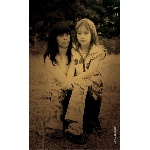 lucie00002.jpg
Počet zobrazení: 1469 (6290.7240 dní) pr.=0.2335
Rozměr: 367 x 600 pixel
Velikost: 160.532 kB