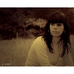 lucie00003.jpg
Počet zobrazení: 1537 (6290.7245 dní) pr.=0.2443
Rozměr: 600 x 482 pixel
Velikost: 146.26 kB