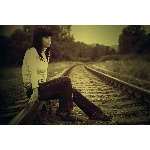 lucie2.jpg
Počet zobrazení: 1525 (6262.9098 dní) pr.=0.2435
Rozměr: 600 x 400 pixel
Velikost: 187.876 kB