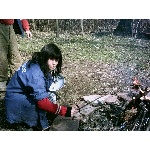 snimek214.jpg
Počet zobrazení: 1552 (6470.5797 dní) pr.=0.2399
Rozměr: 600 x 449 pixel
Velikost: 335.877 kB