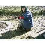 snimek251.jpg
Počet zobrazení: 1565 (6470.5805 dní) pr.=0.2419
Rozměr: 600 x 449 pixel
Velikost: 351.81 kB