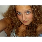 Veronika Vyhlidalova