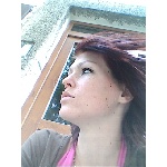 cekamnatebe.jpg
Po�et zobrazen�: 1470 (6218.2312 dn�) pr.=0.2364
Rozm�r: 450 x 600 pixel
Velikost: 202.955 kB