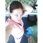 krasnaasexy.jpg
Po�et zobrazen�: 1432 (6218.2306 dn�) pr.=0.2303
Rozm�r: 450 x 600 pixel
Velikost: 199.401 kB