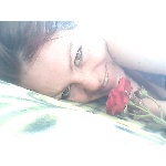 milujite.jpg
Po�et zobrazen�: 1424 (6218.2304 dn�) pr.=0.2290
Rozm�r: 600 x 450 pixel
Velikost: 121.929 kB