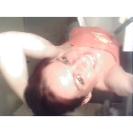 pojdzamnou.jpg
Po�et zobrazen�: 1433 (6218.2286 dn�) pr.=0.2305
Rozm�r: 600 x 450 pixel
Velikost: 127.41 kB