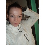 sexyze2.jpg
Po�et zobrazen�: 1388 (6218.2260 dn�) pr.=0.2232
Rozm�r: 449 x 600 pixel
Velikost: 155.848 kB