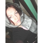 uprpul.jpg
Po�et zobrazen�: 1449 (6218.2316 dn�) pr.=0.2330
Rozm�r: 450 x 600 pixel
Velikost: 154.143 kB