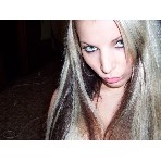 ivenne1.jpg
Počet zobrazení: 1467 (6687.7700 dní) pr.=0.2194
Rozměr: 600 x 452 pixel
Velikost: 58.342 kB