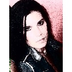 Libi Laluhov�