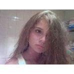 Michaela Schuhmeierov�