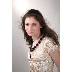 mn-img6516r1.jpg
Po�et zobrazen�: 1777 (6615.4696 dn�) pr.=0.2686
Rozm�r: 400 x 600 pixel
Velikost: 98.32 kB