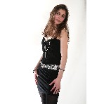 mn-img6769r1.jpg
Po�et zobrazen�: 1704 (6605.4940 dn�) pr.=0.2580
Rozm�r: 400 x 600 pixel
Velikost: 58.345 kB