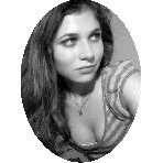 mn-kmh.jpg
Po�et zobrazen�: 1755 (6640.4477 dn�) pr.=0.2643
Rozm�r: 450 x 600 pixel
Velikost: 93.882 kB