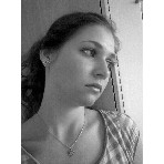 mn-obraz003.jpg
Po�et zobrazen�: 1794 (6640.4477 dn�) pr.=0.2702
Rozm�r: 450 x 600 pixel
Velikost: 88.99 kB