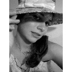 mn-obraz023.jpg
Po�et zobrazen�: 1784 (6640.4555 dn�) pr.=0.2687
Rozm�r: 450 x 600 pixel
Velikost: 93.488 kB