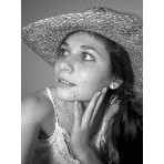 mn-obraz025.jpg
Po�et zobrazen�: 1743 (6640.4477 dn�) pr.=0.2625
Rozm�r: 450 x 600 pixel
Velikost: 90.957 kB