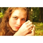 s168.jpg
Po�et zobrazen�: 1623 (6262.6012 dn�) pr.=0.2592
Rozm�r: 597 x 399 pixel
Velikost: 152.824 kB