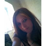 Zuzana Dolealov