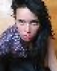 Daniela
R: 80x100