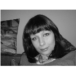 Kamila Kratochv�lov�