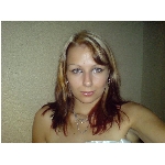 mn-dsc00466.jpg
Po�et zobrazen�: 1532 (6759.5131 dn�) pr.=0.2266
Rozm�r: 600 x 450 pixel
Velikost: 35.678 kB