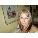 mn-dsc00474.jpg
Po�et zobrazen�: 1510 (6759.5142 dn�) pr.=0.2234
Rozm�r: 600 x 450 pixel
Velikost: 35.838 kB