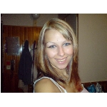 mn-dsc00478.jpg
Po�et zobrazen�: 1455 (6759.5142 dn�) pr.=0.2153
Rozm�r: 600 x 450 pixel
Velikost: 30.961 kB