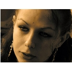 mn-pict2319.jpg
Po�et zobrazen�: 1514 (6819.3977 dn�) pr.=0.2220
Rozm�r: 600 x 450 pixel
Velikost: 27.087 kB