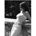 mn-pict2849.jpg
Po�et zobrazen�: 1667 (6819.8276 dn�) pr.=0.2444
Rozm�r: 600 x 800 pixel
Velikost: 62.367 kB