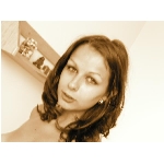 mn-pict3224.jpg
Po�et zobrazen�: 1552 (6819.4684 dn�) pr.=0.2276
Rozm�r: 600 x 450 pixel
Velikost: 23.057 kB