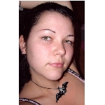 Stanislava Dovrtilova