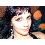 1344441645962601015159541470614450276725203o.jpg
Po�et zobrazen�: 1507 (5394.5337 dn�) pr.=0.2794
Rozm�r: 600 x 449 pixel
Velikost: 276.907 kB