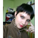 4.jpg
Po�et zobrazen�: 1437 (6167.9523 dn�) pr.=0.2330
Rozm�r: 500 x 600 pixel
Velikost: 236.653 kB