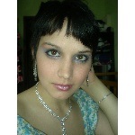 5.jpg
Po�et zobrazen�: 1317 (6167.9521 dn�) pr.=0.2135
Rozm�r: 450 x 600 pixel
Velikost: 184.919 kB